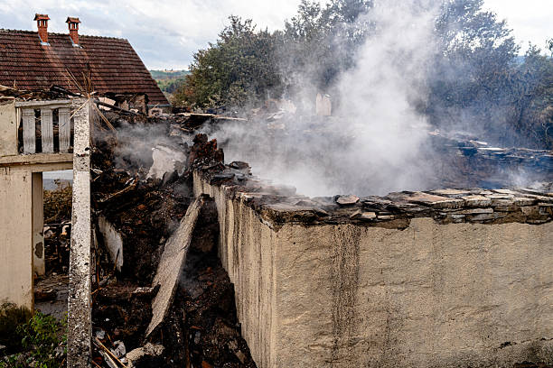 Affordable Odor Removal solutions in Sun City, AZ